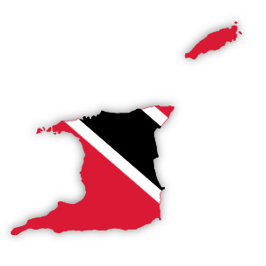ccc-kaart-trinidad-vlag