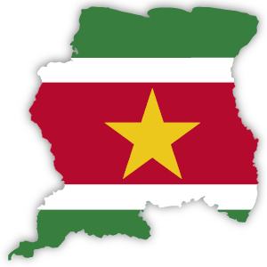ccc-kaart-suriname-vlag-nieuw